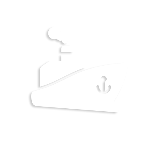 DENİZYOLU