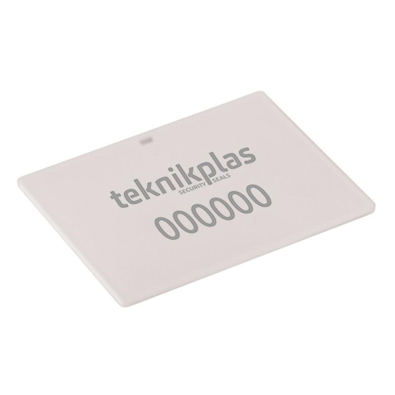 Tanıtım Plakaları